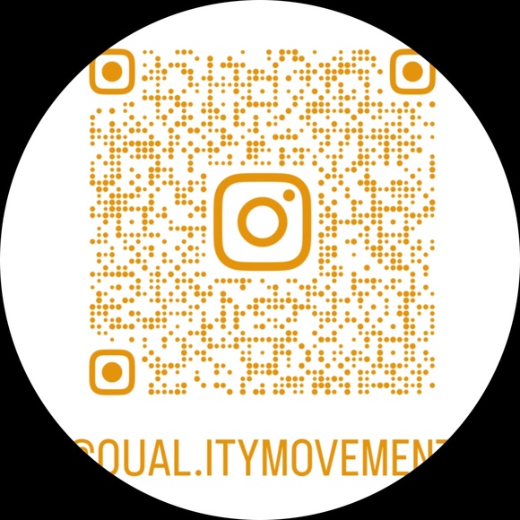 qualitymovement